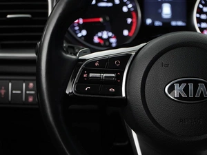 Универсал Kia Ceed 2021 года, 2099055 рублей, Москва