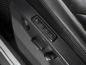 Внедорожник Volkswagen Tiguan 2017 года, 2349000 рублей, Тюмень