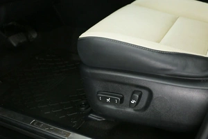 Внедорожник Lexus NX 2020 года, 3947000 рублей, Красноярск