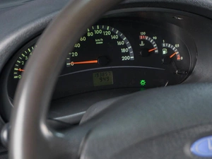 Универсал ВАЗ (LADA) Kalina 2013 года, 249000 рублей, Сургут