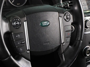 Внедорожник Land Rover Discovery 2012 года, 1823000 рублей, Воронеж