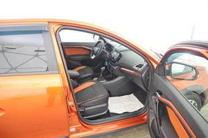 Универсал ВАЗ (LADA) Vesta 2020 года, 1040000 рублей, Обнинск