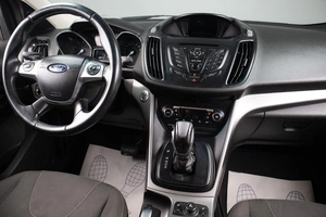 Внедорожник Ford Kuga 2014 года, 1099000 рублей, Оренбург