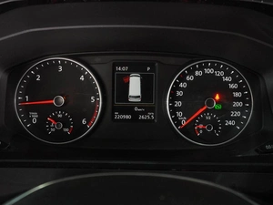 Минивэн Volkswagen Multivan 2018 года, 3499000 рублей, Воронеж