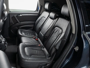 Внедорожник Audi Q7 2012 года, 1699000 рублей, Тюмень