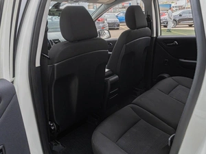 Хетчбэк Mercedes-benz A-класс 2012 года, 800000 рублей, Краснодар