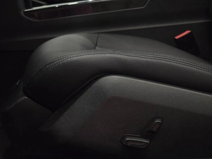 Седан Mercedes-benz E-класс 2011 года, 1249000 рублей, Красноярск