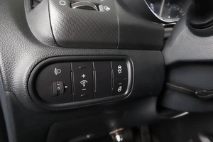 Седан Kia Cerato 2018 года, 1459000 рублей, Пермь