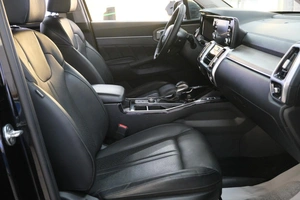 Внедорожник Kia Sorento 2020 года, 3299000 рублей, Омск