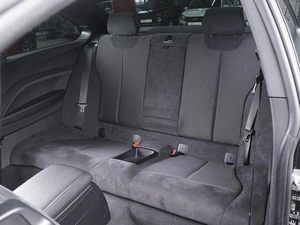 Купе BMW 2 серия 2017 года, 2310000 рублей, Ростов-на-Дону