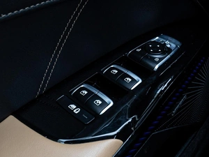 Седан Kia K5 2020 года, 3120000 рублей, Краснодар