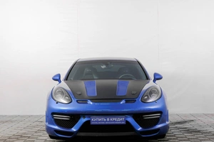 Фото