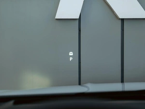 Внедорожник Geely Xingyue L 2026 года, 4620000 рублей, Краснодар