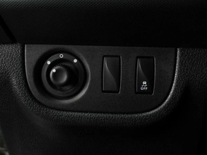 Седан Renault Logan 2022 года, 999000 рублей, Воронеж