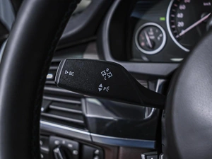 Внедорожник BMW X5 2017 года, 3430000 рублей, Ставрополь