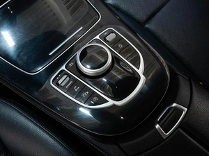 Седан Mercedes-benz E-класс 2018 года, 2119000 рублей, Ставрополь