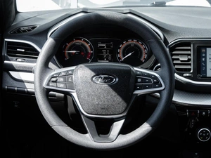 Седан ВАЗ (LADA) Vesta 2025 года, 1360000 рублей, Ставрополь