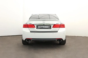 Седан Honda Accord 2013 года, 1717000 рублей, Орёл