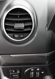 Внедорожник DW Hower H3 2017 года, 1299000 рублей, Орёл