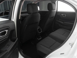 Внедорожник Honda Vezel 2023 года, 2839000 рублей, Тюмень