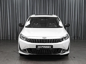 Седан Kaiyi E5 2023 года, 1188000 рублей, Ставрополь