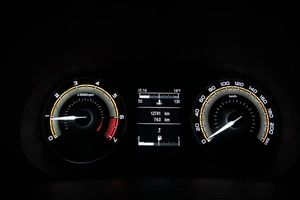 Седан ВАЗ (LADA) Vesta 2024 года, 1360000 рублей, Брянск