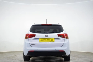 Универсал Kia Ceed 2013 года, 749000 рублей, Оренбург