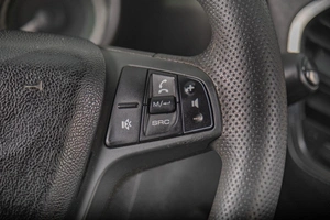 Хетчбэк ВАЗ (LADA) XRAY 2016 года, 749000 рублей, Томск