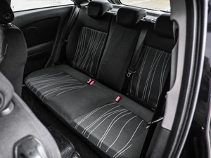 Хетчбэк Opel Corsa 2007 года, 649000 рублей, Кирилловка