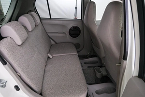 Хетчбэк Toyota Passo 2013 года, 689000 рублей, Красноярск