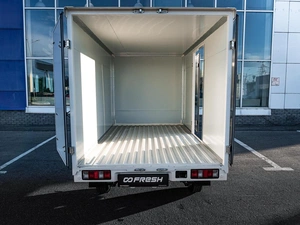 Changan New Star Truck, 2023г. 2023 года, 1415000 рублей, Нижний Новгород