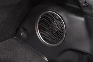 Внедорожник Mitsubishi Eclipse Cross 2019 года, 2399000 рублей, Новокузнецк