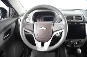Седан Chevrolet Cobalt 2023 года, 1099000 рублей, Пермь