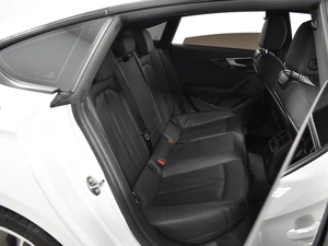 Лифтбек Audi A5 2020 года, 4598900 рублей, Казань