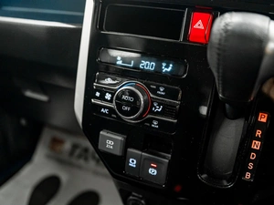 Минивэн Subaru Justy 2021 года, 1300000 рублей, Красноярск