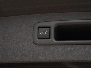 Внедорожник Toyota Highlander 2026 года, 5450000 рублей, Краснодар