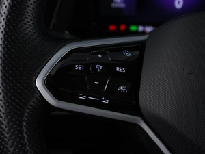 Внедорожник Volkswagen Teramont 2022 года, 4974444 рублей, Москва