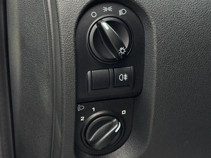 Седан ВАЗ (LADA) Granta 2020 года, 889000 рублей, Кропоткин