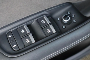 Внедорожник Audi Q7 2020 года, 8129000 рублей, Тюмень