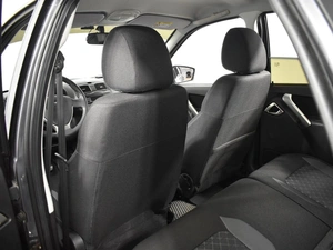 Седан ВАЗ (LADA) Granta 2019 года, 623200 рублей, Казань
