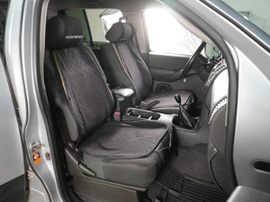 Внедорожник Nissan Pathfinder 2006 года, 749000 рублей, Воронеж