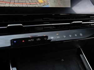 Внедорожник OMODA C5 2023 года, 1680000 рублей, Краснодар