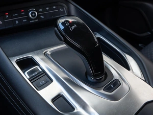 Внедорожник Haval F7 2019 года, 1699000 рублей, Волгоград