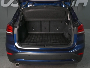 Внедорожник BMW X1 2019 года, 2739000 рублей, Ростов-на-Дону