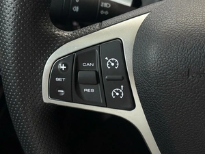 Седан ВАЗ (LADA) Vesta 2021 года, 895000 рублей, Красноярск