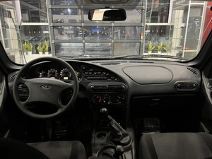 Внедорожник ВАЗ (LADA) Niva 2023 года, 1180000 рублей, Орёл