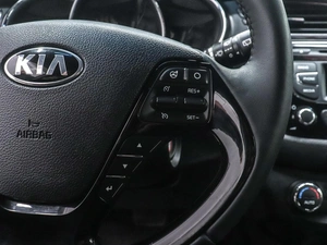 Универсал Kia Ceed 2013 года, 999000 рублей, Красноярск