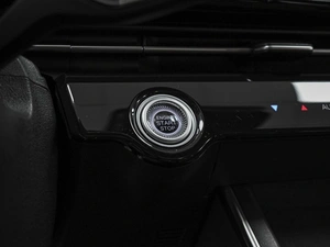 Внедорожник OMODA C5 2024 года, 1570111 рублей, Ставрополь