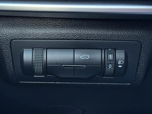 Внедорожник Chery Tiggo 8 2020 года, 1599000 рублей, Кропоткин