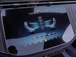 Седан Mercedes-benz E-класс 2024 года, 6820000 рублей, Краснодар